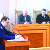 Лжеминер вокзала в Витебске приговорен к трем месяцам ареста