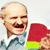 Lukashenka prepares a new «referendum»