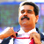 Выступленне Мадура сарвалася з-за адключэння святла