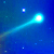 Опубликованы новые фото, снятые на комете Чурюмова-Герасименко