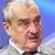 Schwarzenberg: Belarus is last “real” dictatorship in Europe (Video)