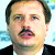 Тарас Чорновил: Путин презирает и ненавидит Януковича