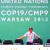 Белорусские экологи покинули климатическую конференцию ООН