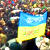 Новые столкновения на Евромайдане в Киеве (Видео, онлайн)