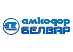 Strike at Amkodor-Belvar continues