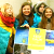 Студенты Луганска выйдут на митинг за единство Украины