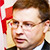 Валдис Домбровскис: Латвия укрепила свою принадлежность к Европе