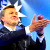 Янукович: Аплодирую тем, кто вышел за европейскую интеграцию