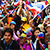 Таиландские демонстранты вышли на «мирный штурм» министерств