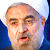 Президент Ирана спел о «новом путешествии» (Видео)