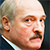 Aleh Vouchak: Lukashenka fears coup
