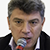 Борис Немцов: «Фестиваль чекистов» в Сочи обойдется в $60 миллиардов