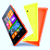 Nokia представила новый смартфон Lumia 525