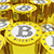 Первую Bitcoin-биржу «нового поколения» откроют в Нью-Йорке