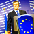 Украинский эксперт: Янукович «разводит» Европу на жалость