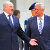 Лукашенко пообещал «снести голову» правительству