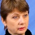 Liubou Kavaliova: I probably hurt Lukashenka's pride (Video)