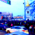 Автомобилисты заблокировали центр Киева