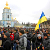 Киевский суд запретил митинги на Майдане Независимости