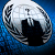 Хакеры Anonymous обратились к украинскому правительству (Видео)