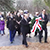 Belarusians of New Jersey mark Day of Heroes (Video)