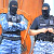 Активистов Майдана могли пытать сотрудники спецслужб РФ в форме «Беркута»