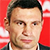 Виталий Кличко: Мы пойдем в наступление