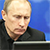 Путин: Целиком «закрутить» интернет — это перебор