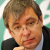 Oleksandr Sushko: Kremlin wants to disrupt 25 May election