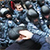 Сотрудники милиции и СБУ во Львове перешли на сторону народа