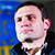 Виталий Кличко: Настало время Сопротивления