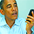 Бараку Обаме запретили пользоваться iPhone