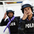 Тайская полиция сложила оружие перед демонстрантами