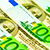 Доллар в Беларуси начали продавать по 11 тысяч рублей