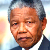 Нельсон Мандела: правила жизни великого человека