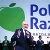 Бывший министр юстиции Польши создает новую партию