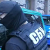 СБУ задержала российского куратора сепаратистов в Луганске