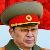 В КНДР казнен дядя Ким Чен Ына: готовил захват власти