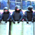 Чиновники винят друг друга за разгон Евромайдана