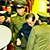 КНДР опубликовала фотографии ареста дяди Ким Чен Ына