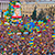 Панорама Евромайдана
