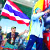 Премьер Таиланда сбежала из Бангкока