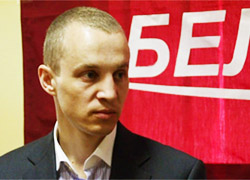 Dzmitry Dashkievich: 25 March is the greatest in the history of Belarusian people