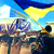 В Киеве протестующие захватили здание Минэнергетики