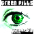Green Pills записали неожиданный кавер на «Ляписов» (Аудио)