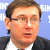 Юрий Луценко: Донбасс и Крым будут освобождены мирным путем