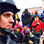 Майдан выстоял после ночного штурма (Видео, онлайн)
