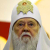 Патриарх Филарет перевел украинской армии полмиллиона гривен