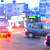В Минске из-за аварии остановились трамваи
