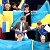 Европарламент призвал отменить визы для украинцев
